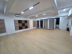 JK Building (D21), Shop House #579584521